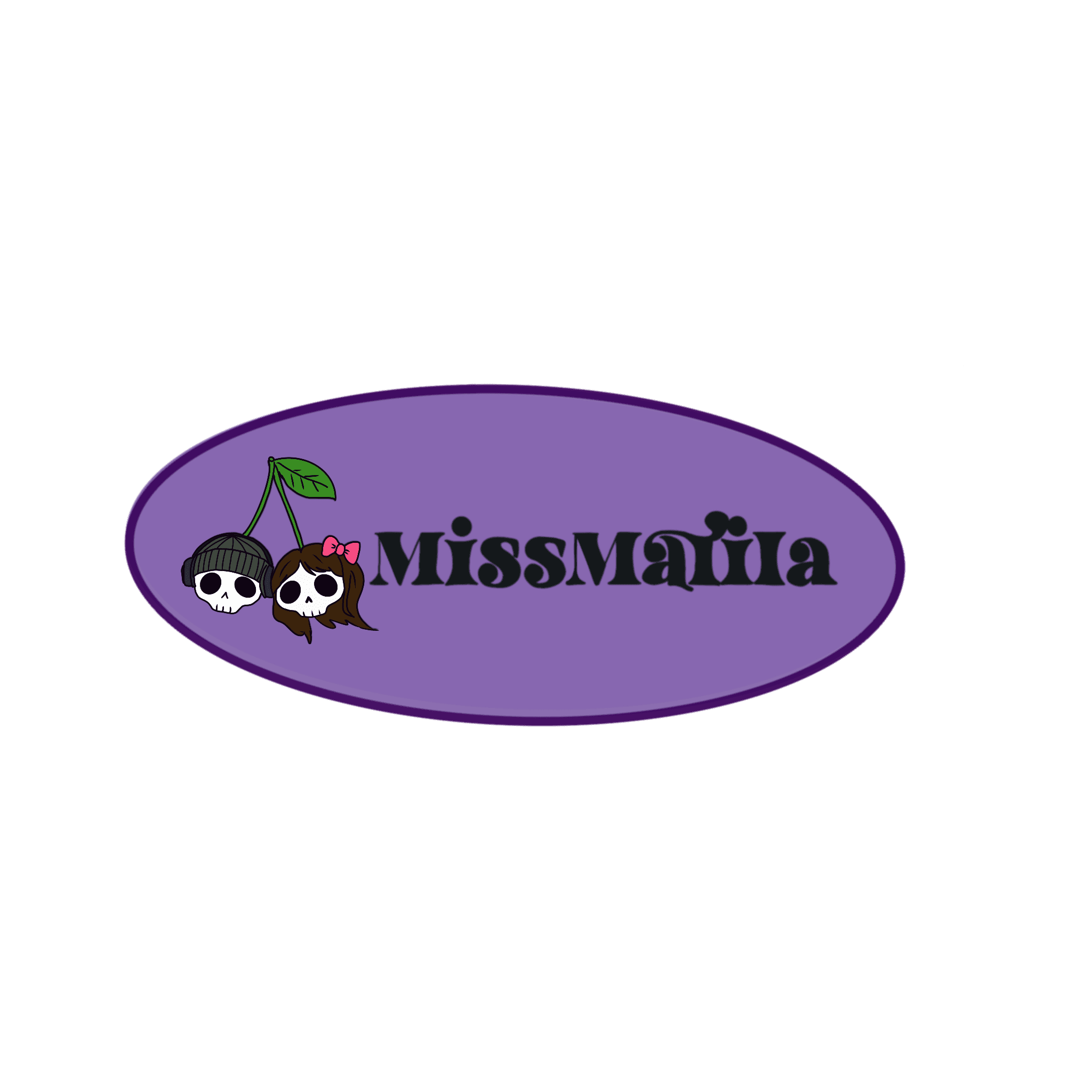 MissMalila